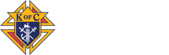 The DiCalogero Agency Logo